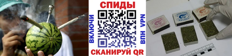 МЕГА вход  где купить наркоту  Кириллов  Бутират бутик 