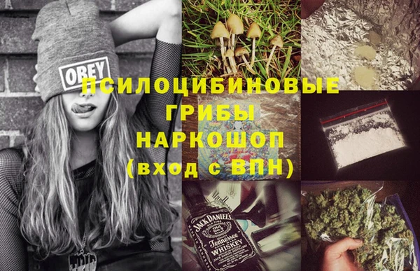 трава Киренск