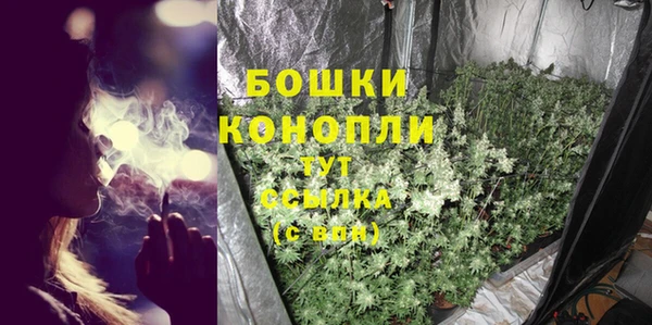 первитин Киреевск