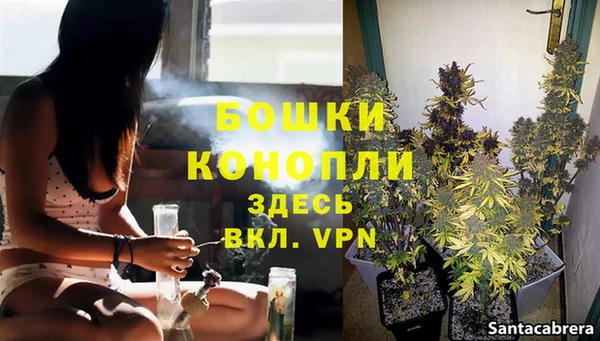 первитин Киреевск