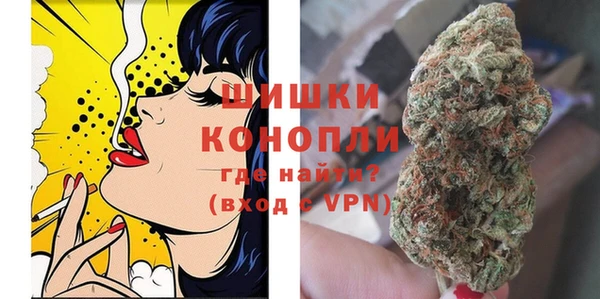 трава Киренск
