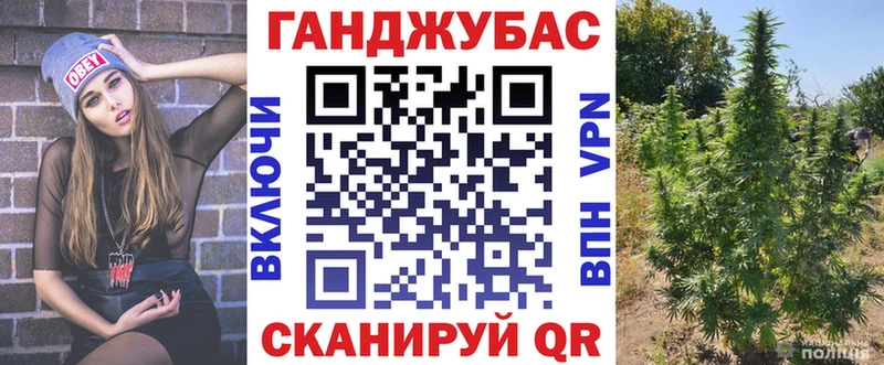 Бошки марихуана гибрид  Кириллов 